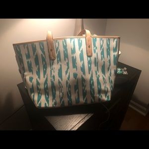 Kate Landry Bag